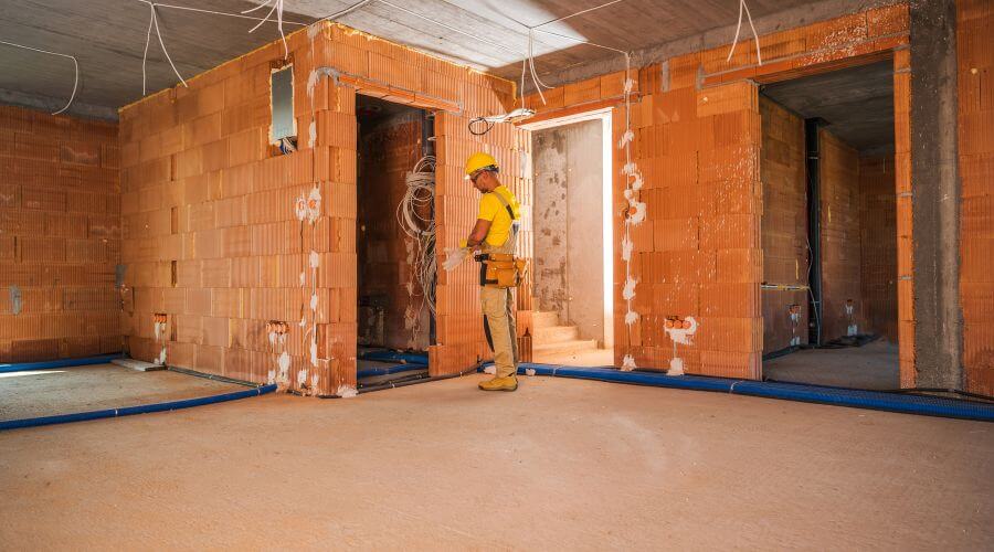 Expert new roof installation services in Safety Harbor, FL